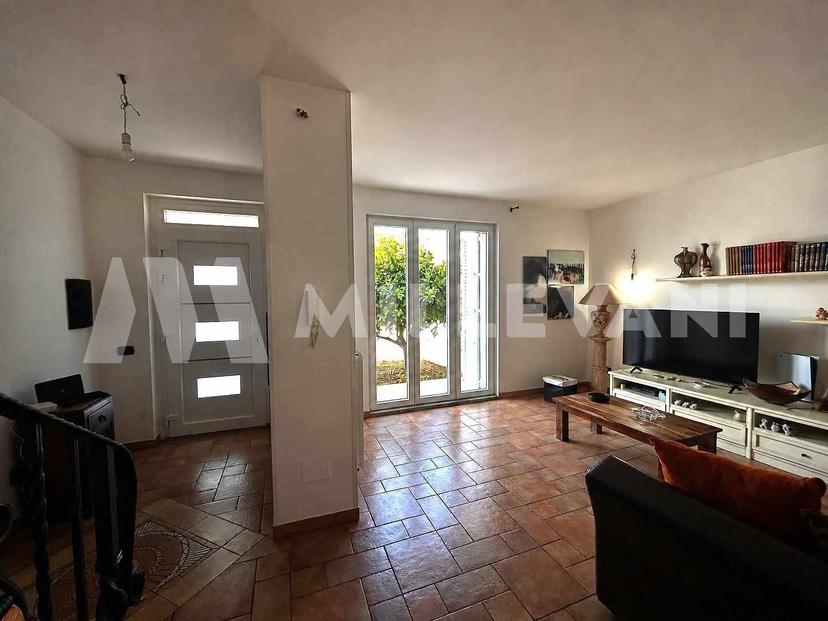Villa a schiera in Via Peppino Impastato 1, Pozzallo — foto 2 di 5