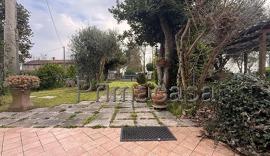 Villa a schiera in Via dei Vettori 7, Mirano — foto 5 di 5