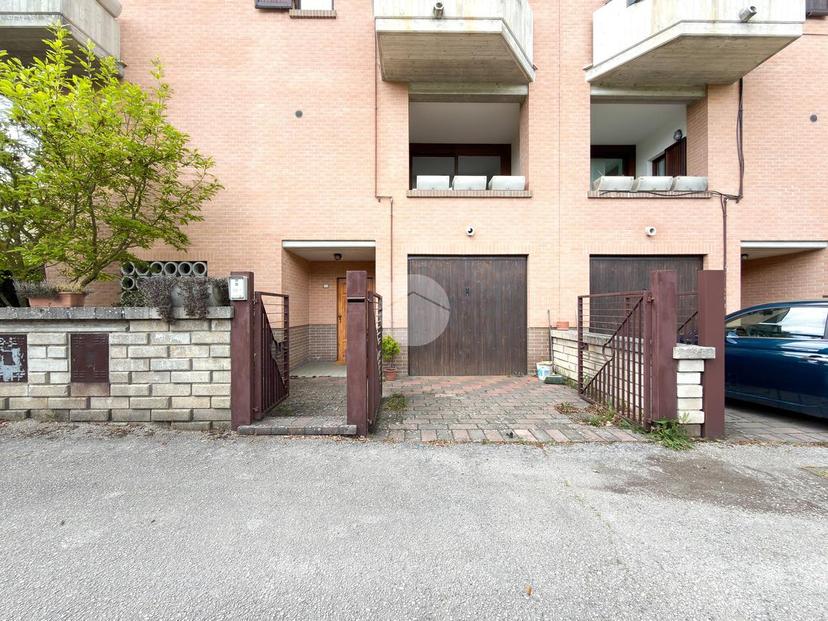 Villa in Via del Colle Mancino 19, L'Aquila — foto 4 di 5