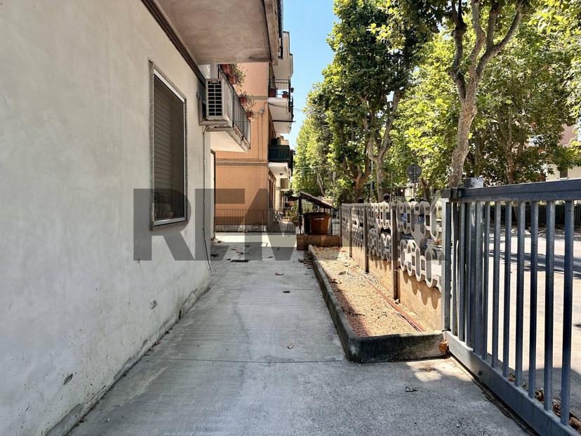 Appartamento, Chieti