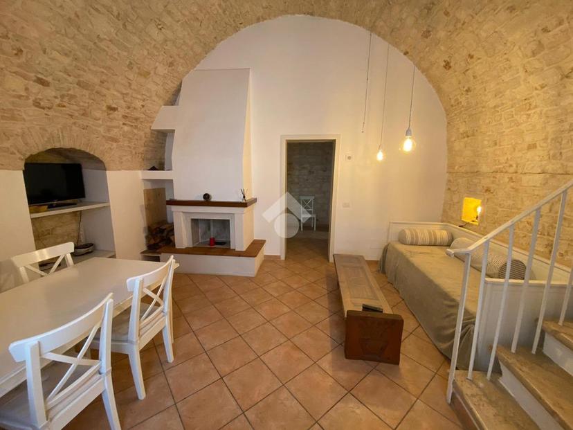 Casa indipendente in Via Rivoli 19, Casamassima — foto 5 di 5