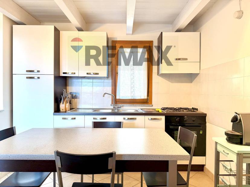 Casa indipendente, Piombino — foto 4 di 5