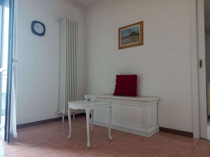 Stanza in casa indipendente, Desio — foto 3 di 5