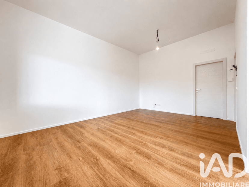 Appartamento in Via Manzoni 30, Rubano — foto 5 di 5