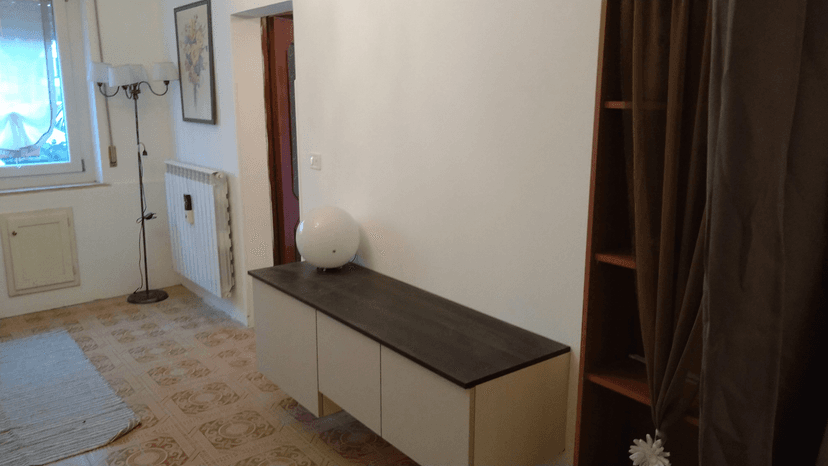 Terratetto unifamiliare, Gualtieri — foto 5 di 5