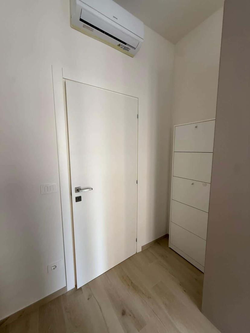 Stanza/Camera in Via Ermete Zacconi 16, Bologna