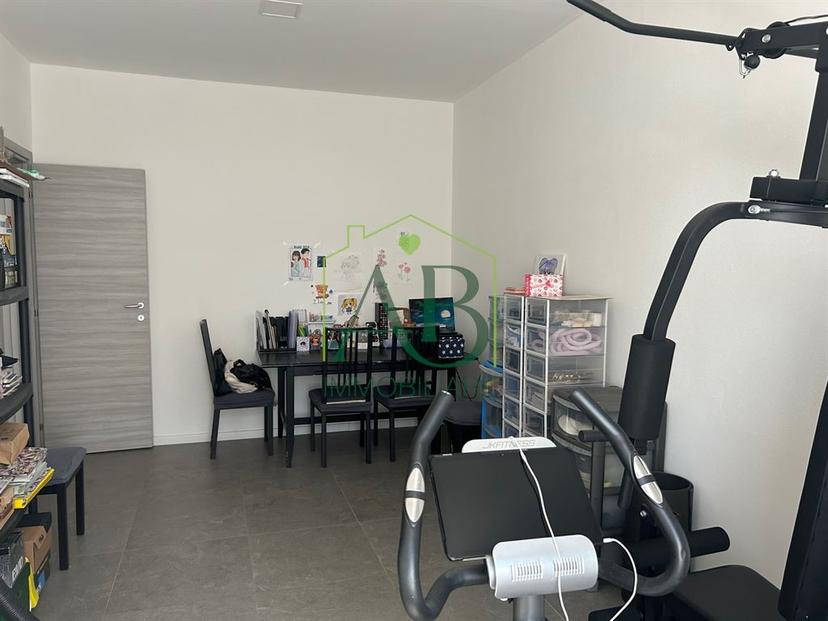 Villa a schiera, Russi — foto 2 di 5