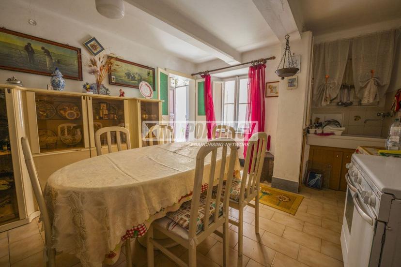 Casa indipendente in Via d. Fermani, Corridonia — foto 5 di 5
