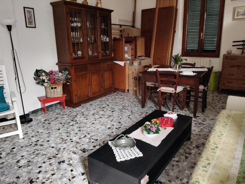 Quadrilocale, Seravezza — foto 4 di 5
