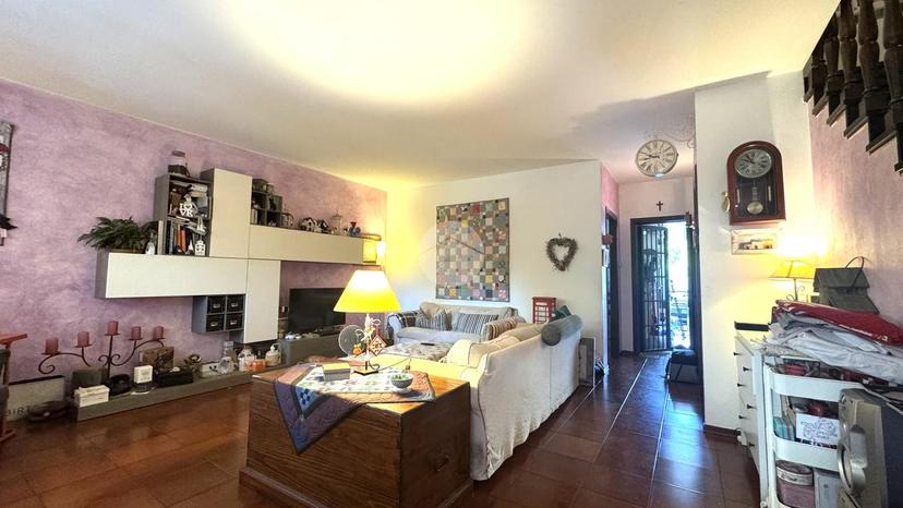 Casa indipendente in Via Mattei, Preganziol — foto 3 di 5
