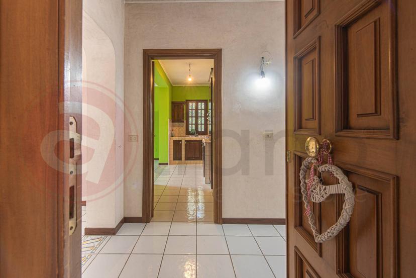 Villa in Via Panniglia IV Snc, Roccasecca — foto 2 di 5