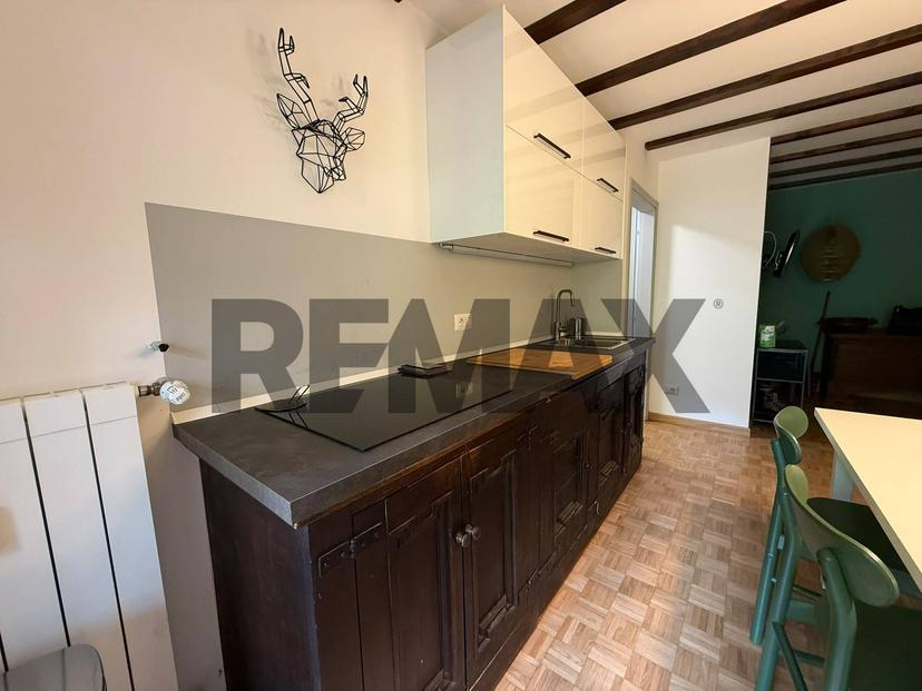 Trilocale, Ponte di Legno — foto 2 di 5