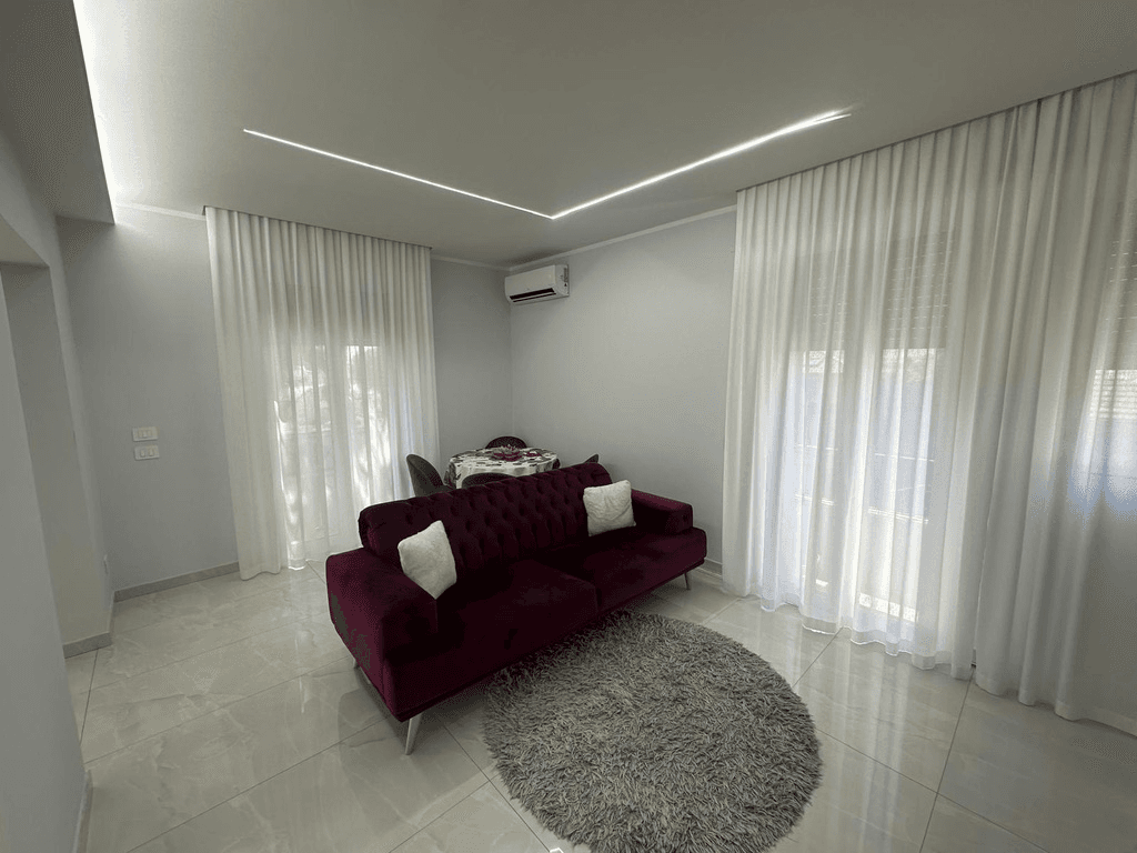 Appartamento in Via Cormons, Bellaria-Igea Marina