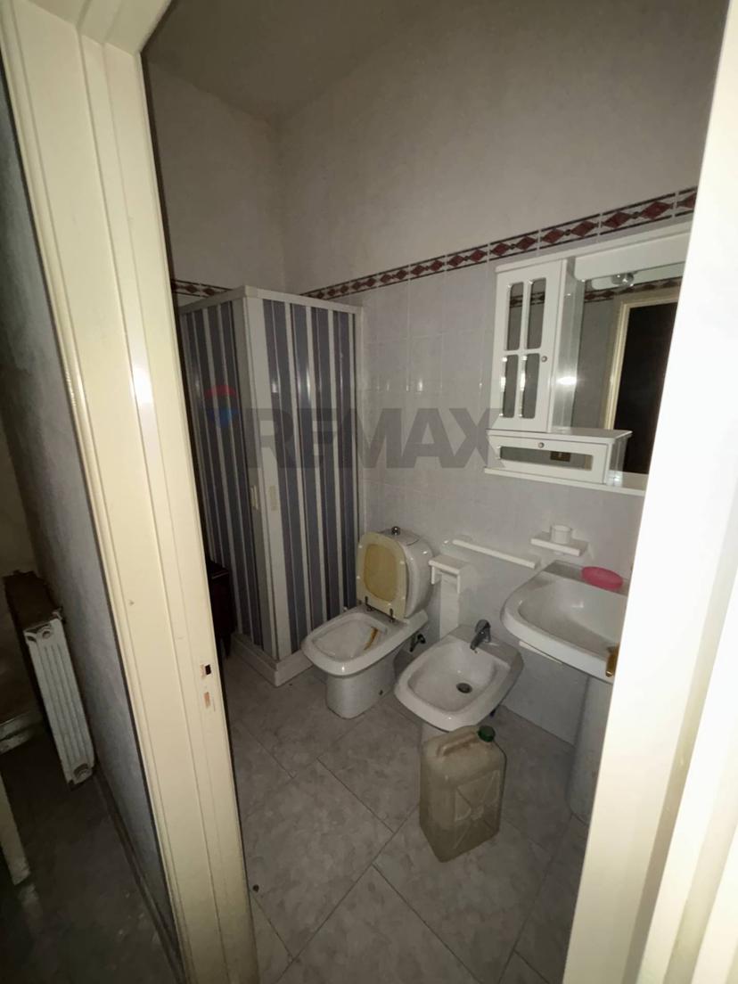 Casa indipendente in Via Vittorio Veneto 127, Grammichele — foto 4 di 5