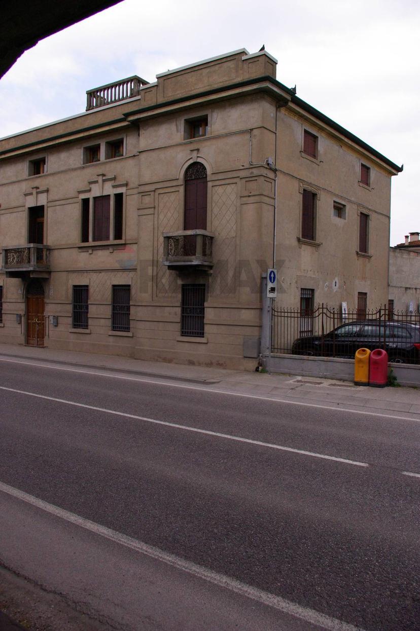 Appartamento in Via Roma 29, Borgo Veneto — foto 3 di 5