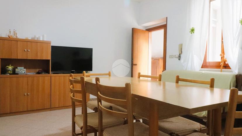 Casa indipendente in Strada Comunale Montesecco 45, Grottammare — foto 2 di 5