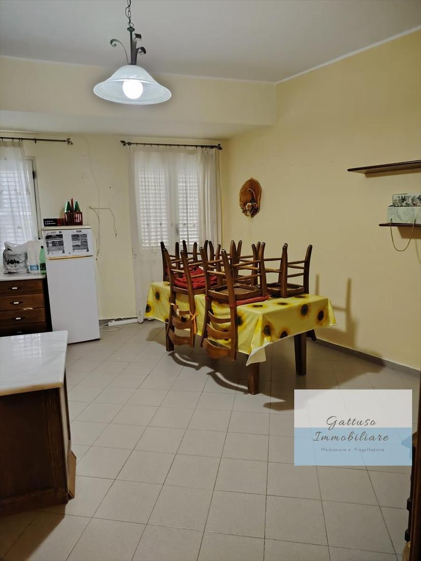 Quadrilocale, Reggio di Calabria — foto 3 di 5