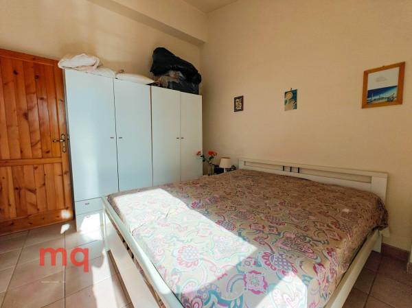 Villa bifamiliare in San Filippo, Furnari — foto 5 di 5
