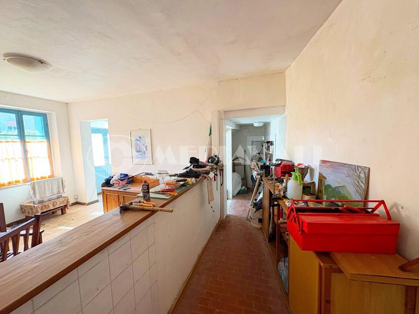 Villa a schiera, Maniago — foto 3 di 5