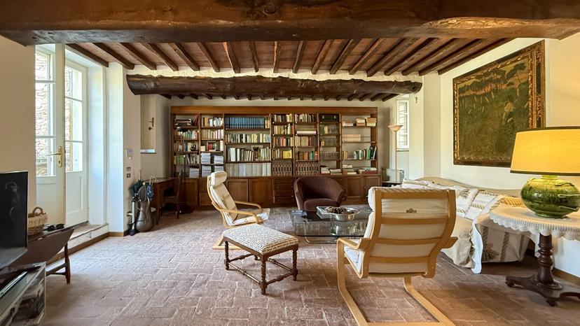 Rustico, Seravezza — foto 3 di 5
