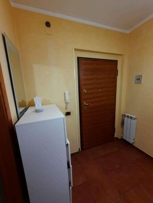 Appartamento in Leopardi, Marciano della Chiana — foto 5 di 5