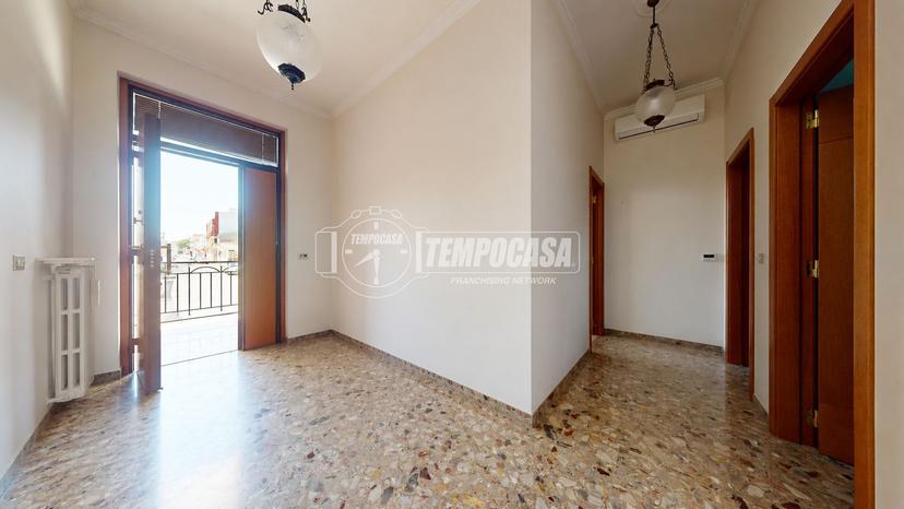Casa indipendente in Via Carducci, Casamassima — foto 3 di 5