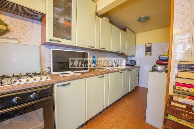 Casa indipendente in Via Roma, Morrovalle — foto 5 di 5