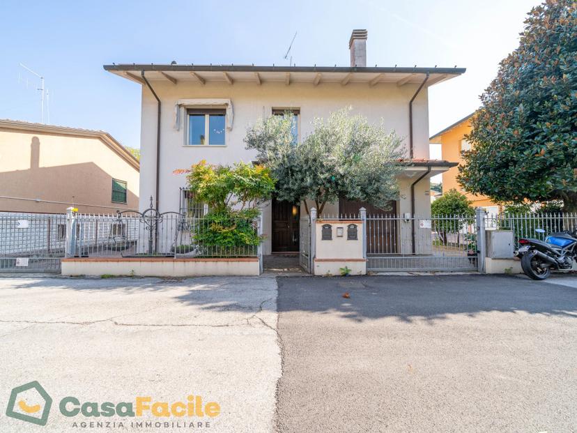 Casa indipendente, Cesena — foto 5 di 5