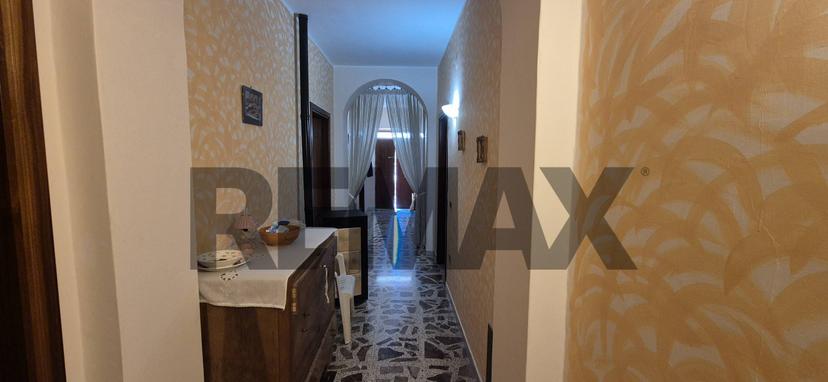 Casa indipendente, Bonito — foto 4 di 5