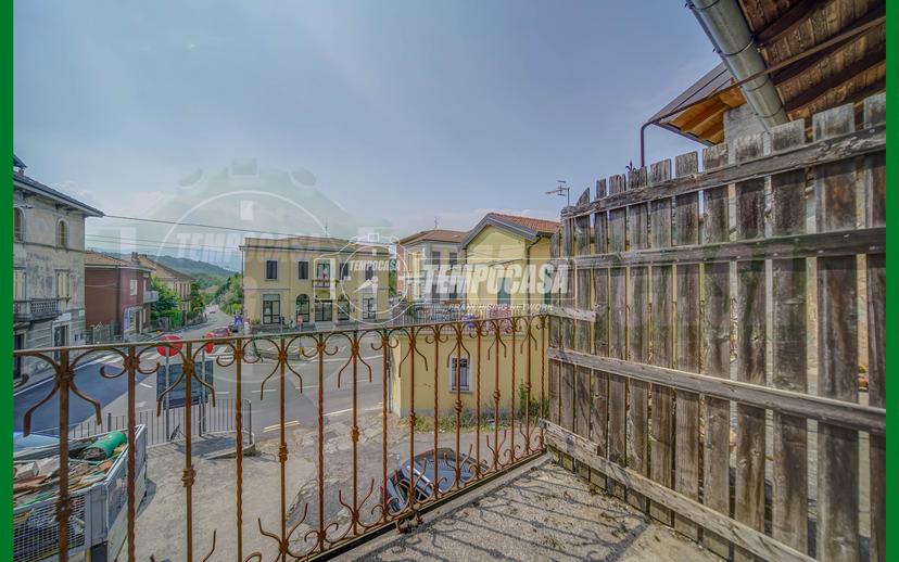 Quadrilocale, Leggiuno — foto 4 di 5