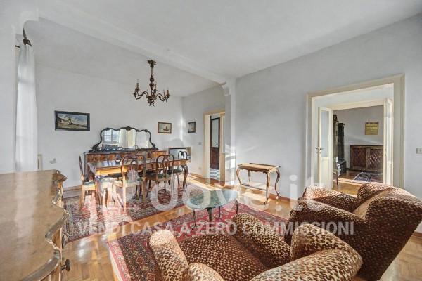 Villa in Via Roma 31, Conselve