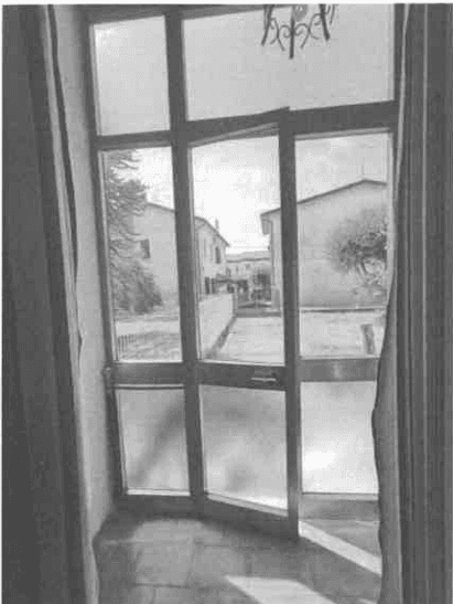 Villa bifamiliare in Via Caltana 116, Mirano — foto 2 di 5