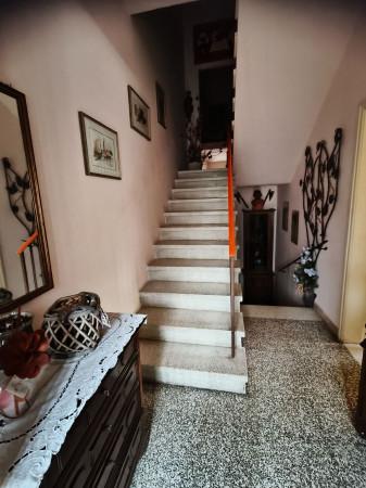 Terratetto plurifamiliare in Via Giacomo Matteotti, Mordano — foto 3 di 5