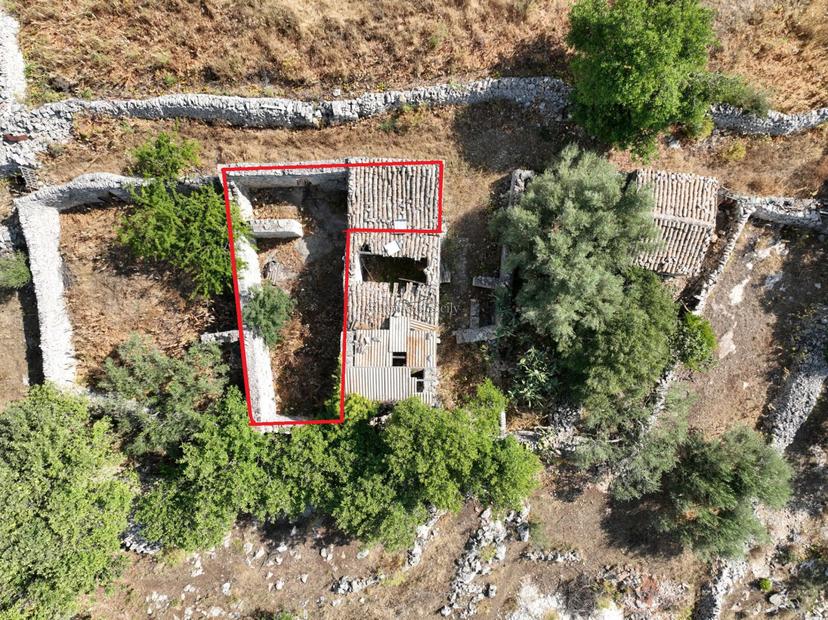 Rustico, Modica — foto 2 di 5