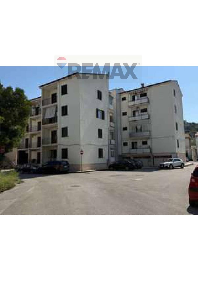 Quadrilocale in Piazza d5 Snc, Sant'Agata di Militello — foto 4 di 5