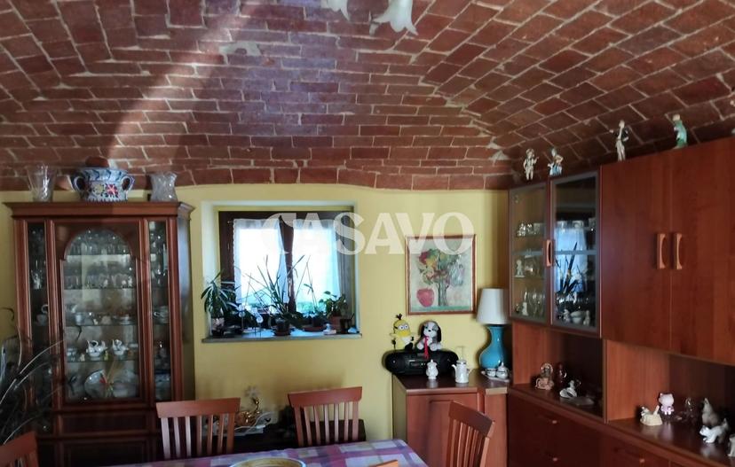 Appartamento in Via Moreto 18, Cunico — foto 3 di 5