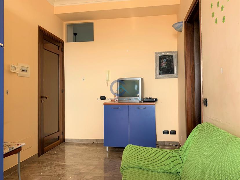 Bilocale in Via Giuseppe Schipani 62, Catanzaro — foto 3 di 5