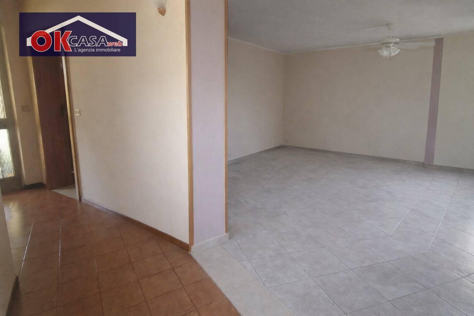 Appartamento in Via Palmanova, Bagnaria Arsa