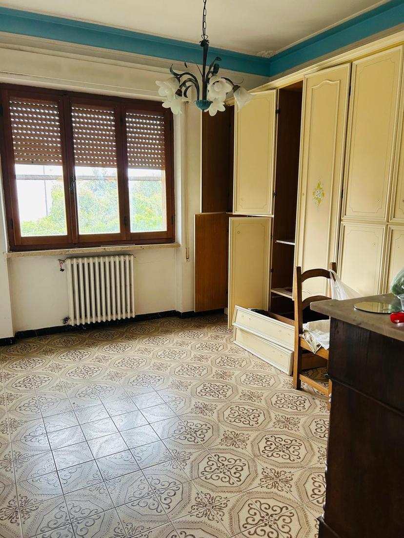 Villa a schiera in Via Salicello 100, Castelnuovo Magra — foto 2 di 5