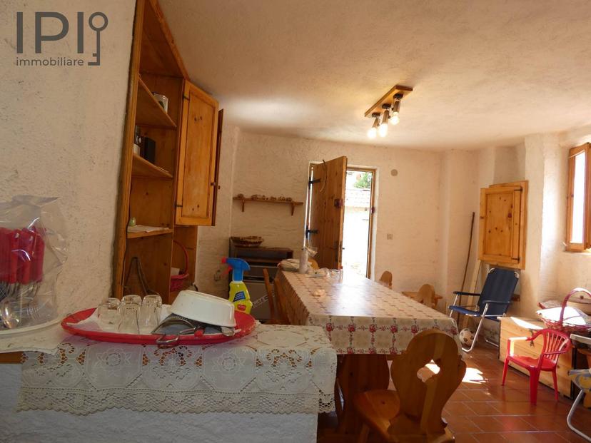 Casa indipendente in Loc. Erche, Piana Crixia — foto 2 di 5