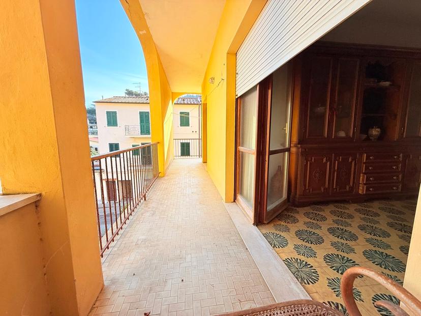 Appartamento, Marciana Marina — foto 4 di 5
