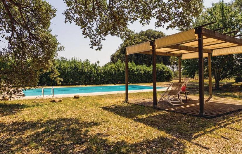 Rustico, Roccastrada — foto 3 di 5