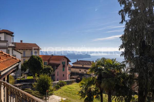 Villa in Via Provinciale 21, Bee — foto 3 di 5