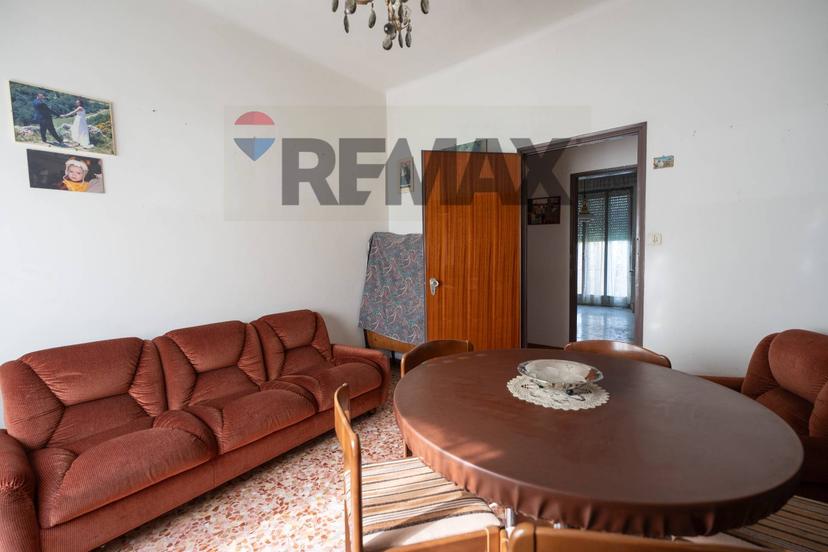 Bilocale in Via Cesare Battisti 59, Cupramontana — foto 4 di 5