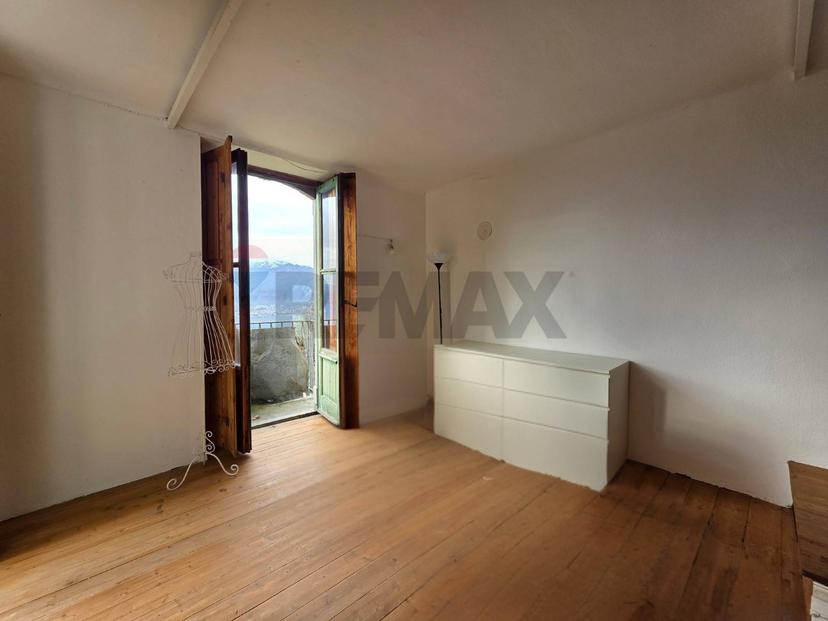Casa indipendente in Via alla Bergamina, Verbania — foto 3 di 5