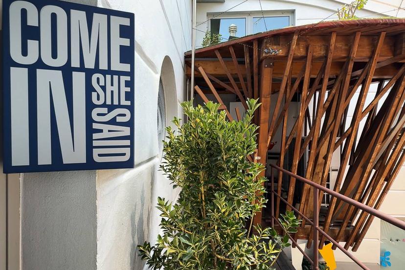 Casa indipendente in Viale Montebello, Voghera — foto 3 di 5