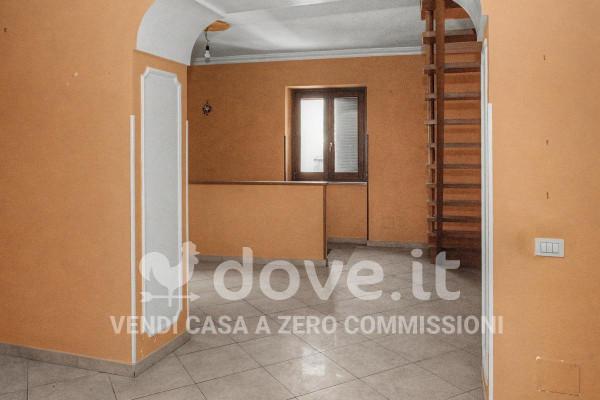 Appartamento in Via Camillo Benso Conte di Cavour 1, Morolo — foto 5 di 5
