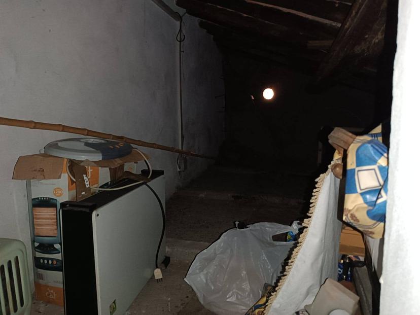 Casa indipendente in Via Galileo Galilei, Castelfranco di Sotto — foto 3 di 5