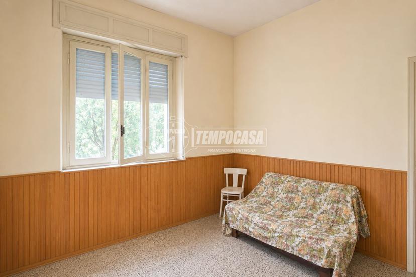 Villa a schiera, Trecate — foto 3 di 5