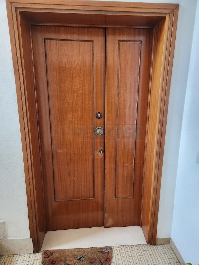 Quadrilocale in Via Anna Frank 8, Santa Maria a Monte — foto 5 di 5